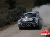 Sardegna  2013 - venerdi 145